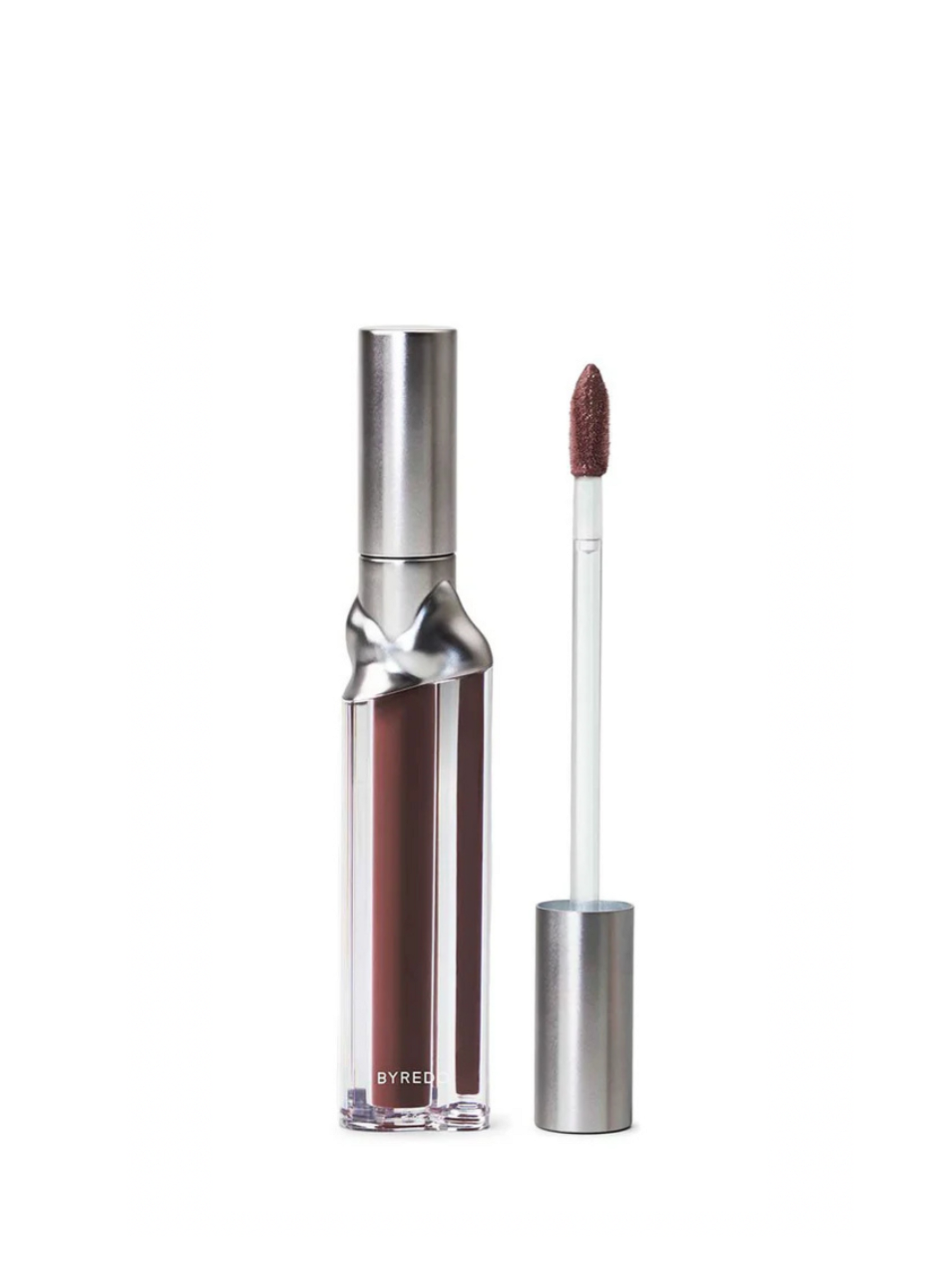 Byredo Molasses Liquid Lipstick 215