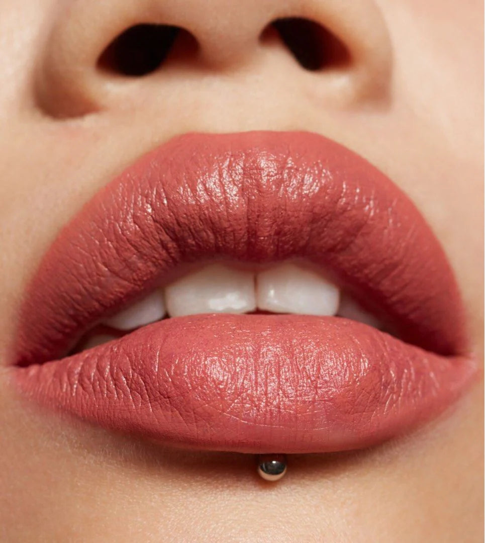 BYREDO Christmas Limited Edition Set Of 4