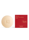 Maison Francis Kurkdjian Baccarat
Rouge 540 Scented Soap 50G