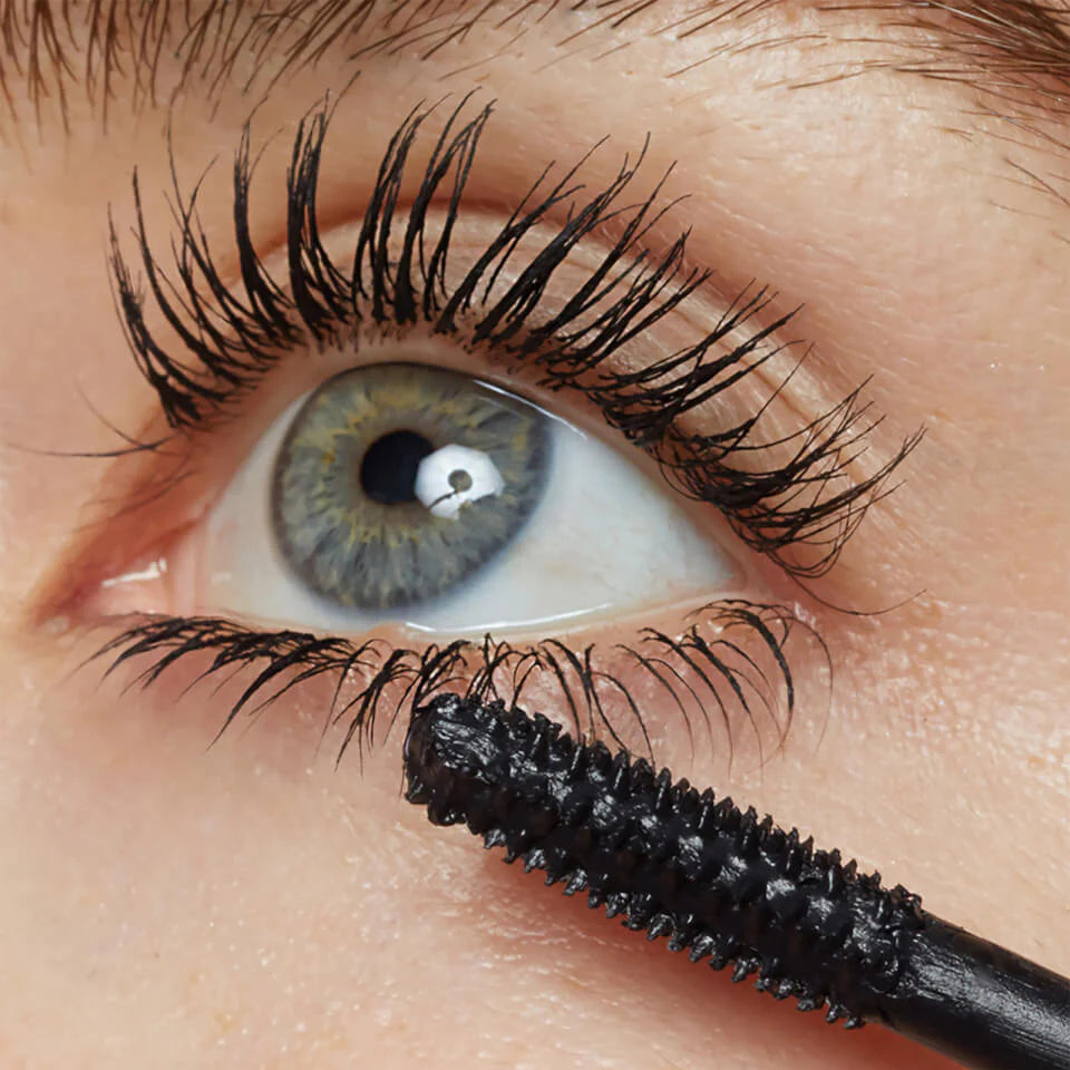 BYREDO Christmas Ultra Limited Edition Set Of 4 2025