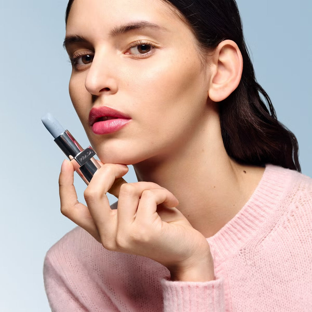 Prada Ultra Limited Edition Set U001 And B02