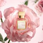 MAISON FRANCIS KURKDJIAN À La Rose Eau de Parfum 70მლ