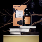 L’ARTISAN PARFUMEUR Arcana Rosa 75მლ
