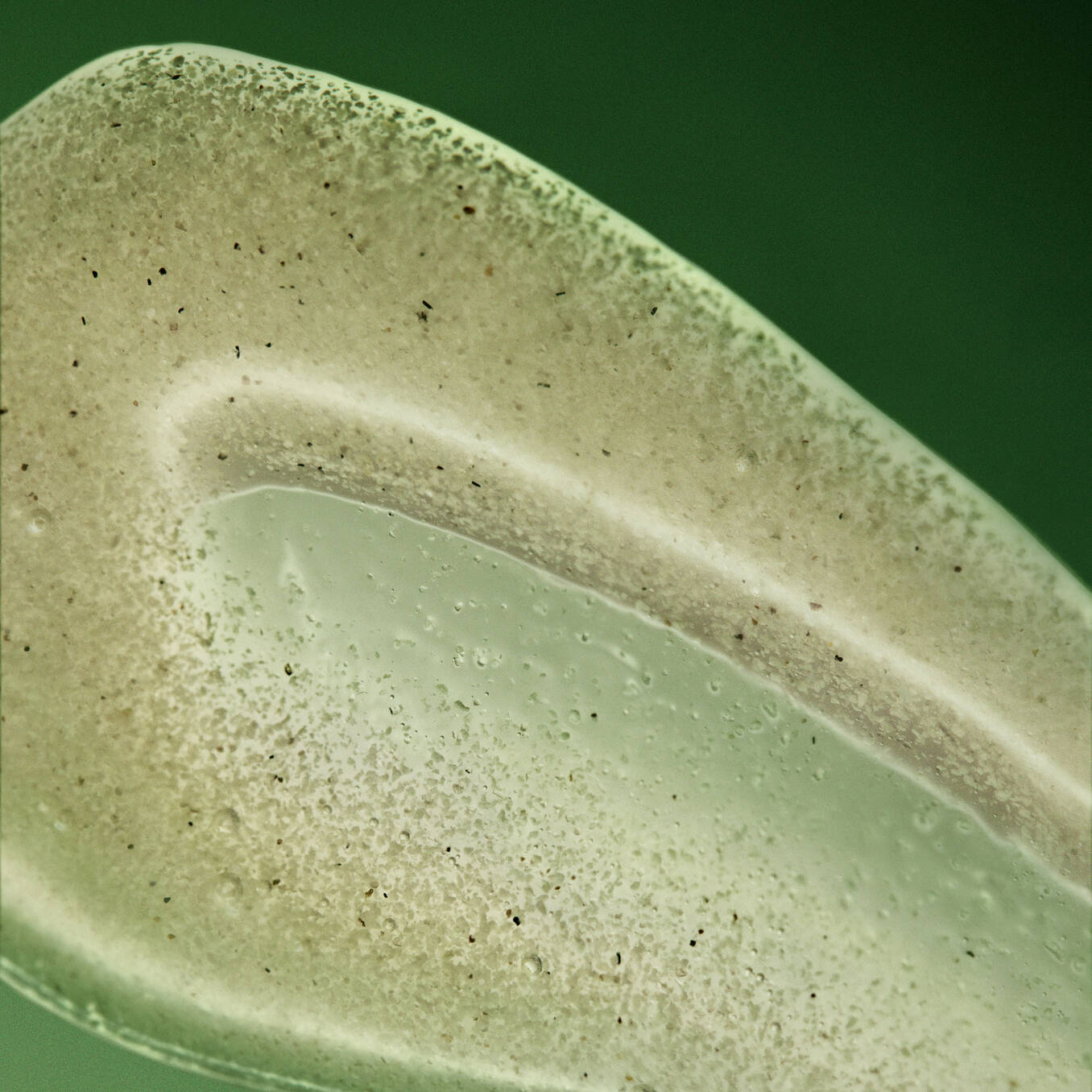 Aesop Geranium Leaf Body Scrub 180ML