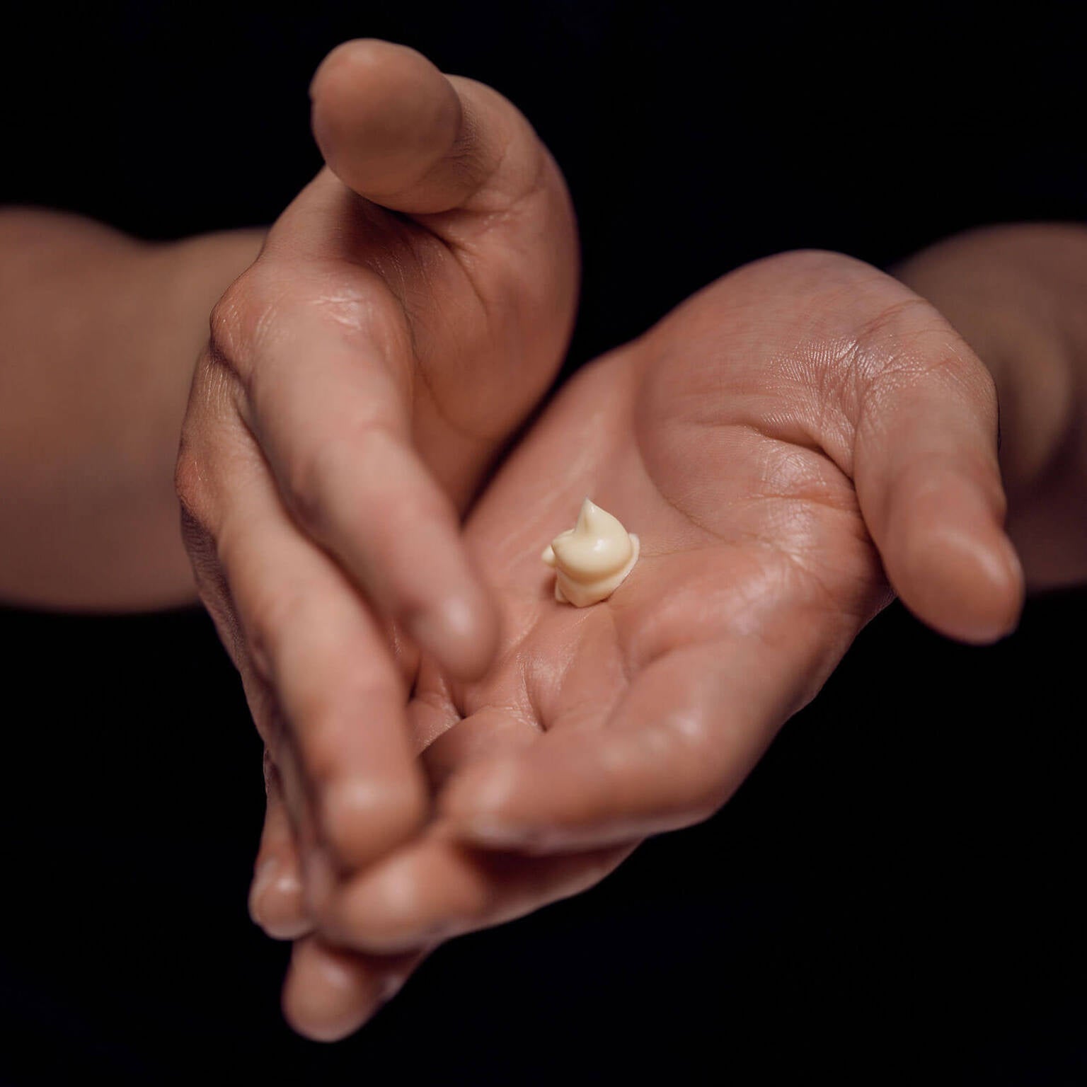 Aesop REVERENCE AROMATIC BALM FOR THE HANDS 75ML