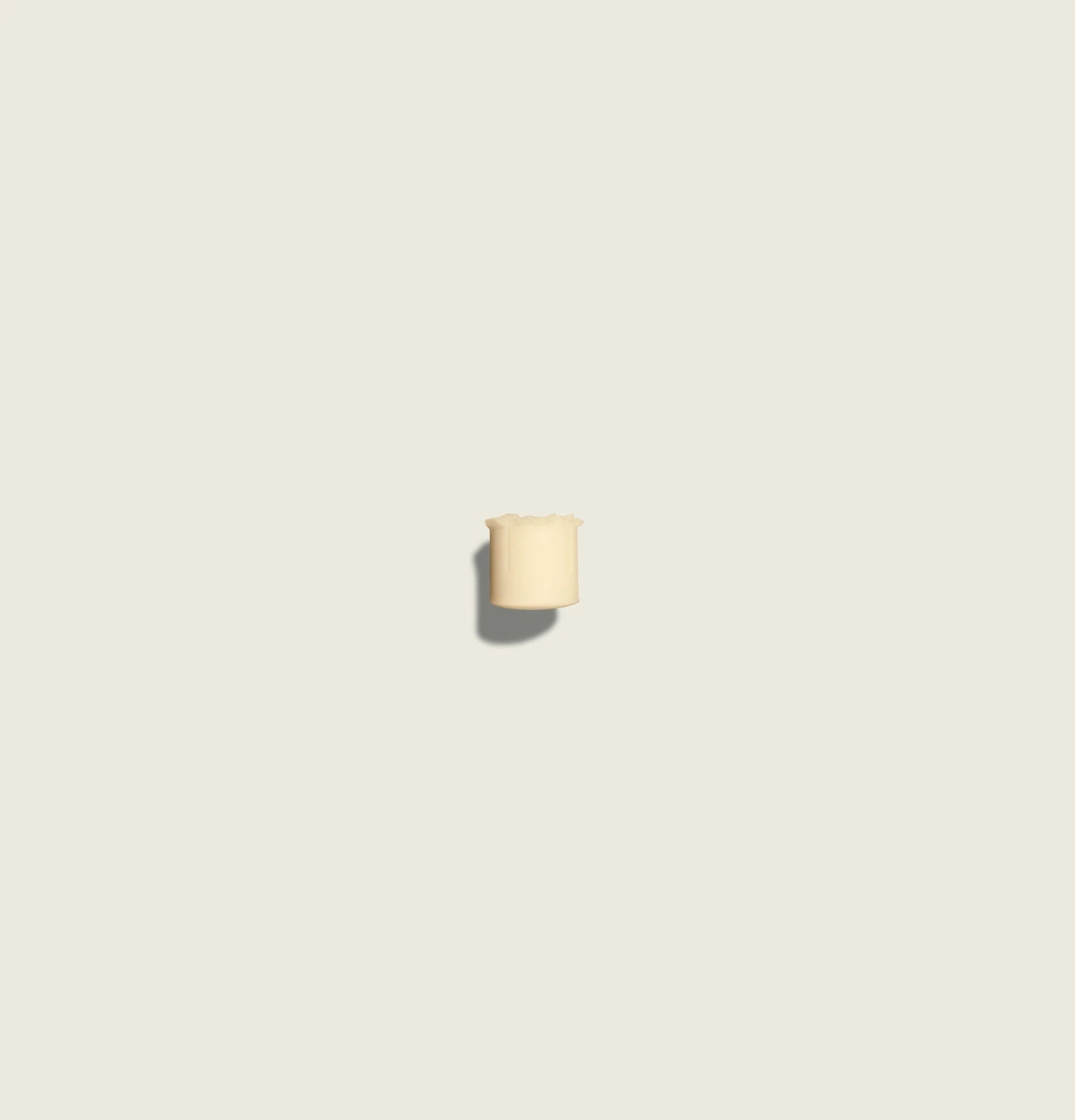 Aesop Protective Lip Balm 5.5g