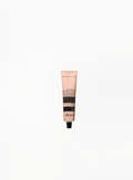 Aesop Resurrection Aromatique Hand Balm 75ML luxury hand cream in tube packaging, moisturizing skincare product by Aesop, authentic beauty item available at Exquisite.
