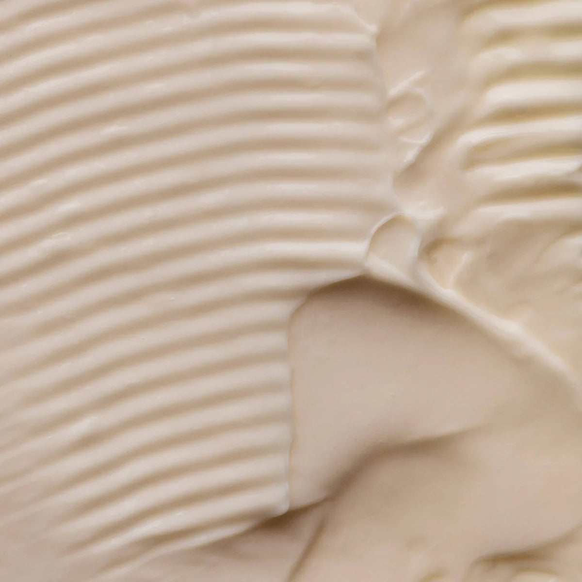 Aesop Travel Kits Of 3