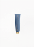 Authentic Maison Francis Kurkdjian 724 Scented Hand Cream 70ML — a luxury hand cream infused with the fresh, luminous scent of 724, designed for elegant daily care, available at Exquisite.