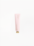 Authentic Maison Francis Kurkdjian À La Rose Scented Hand Cream 70ML — a luxury hand cream infused with delicate rose notes for elegant daily care, available at Exquisite.