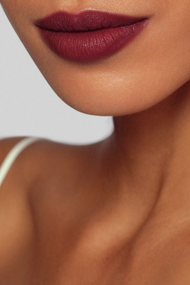 TOM FORD Velvet Cherry & Honeymoon Love Collection ტრიო – ლიმიტირებული სეტი
