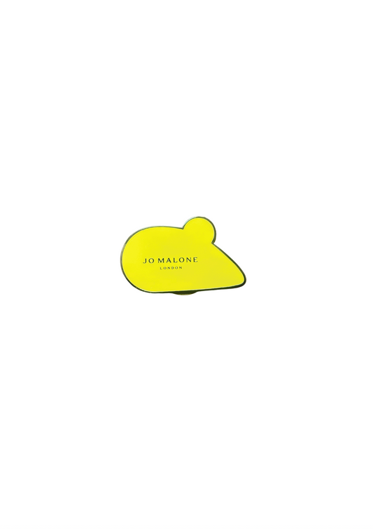 Jo Malone Magnetic Mouse Accessory