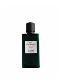 HERMES Eau d'orange verte SHAMPOO 40ml