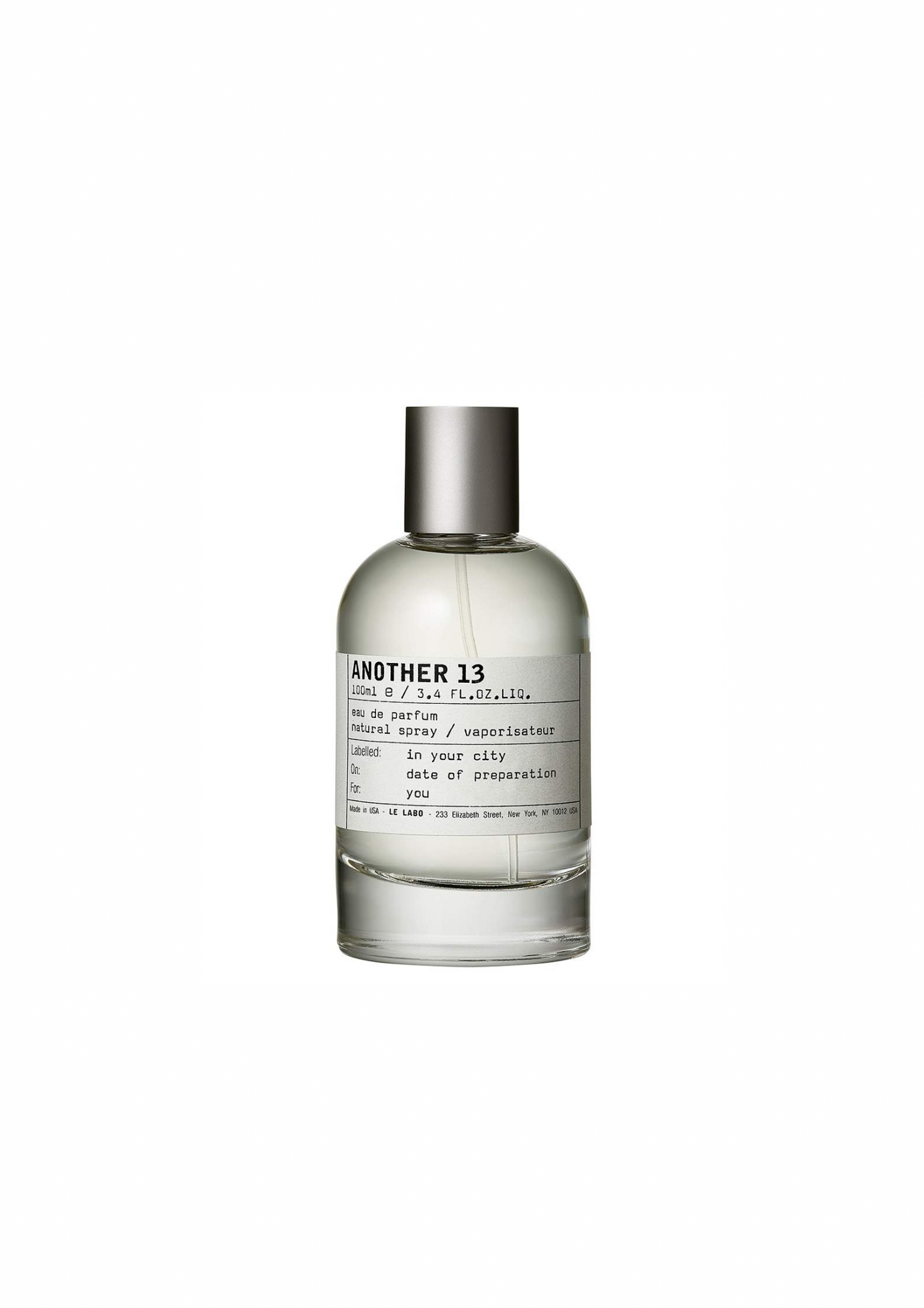 Le Labo Another 13 / 50ml