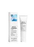 Maison Margiela Sailing Day Hand Cream 30ML
