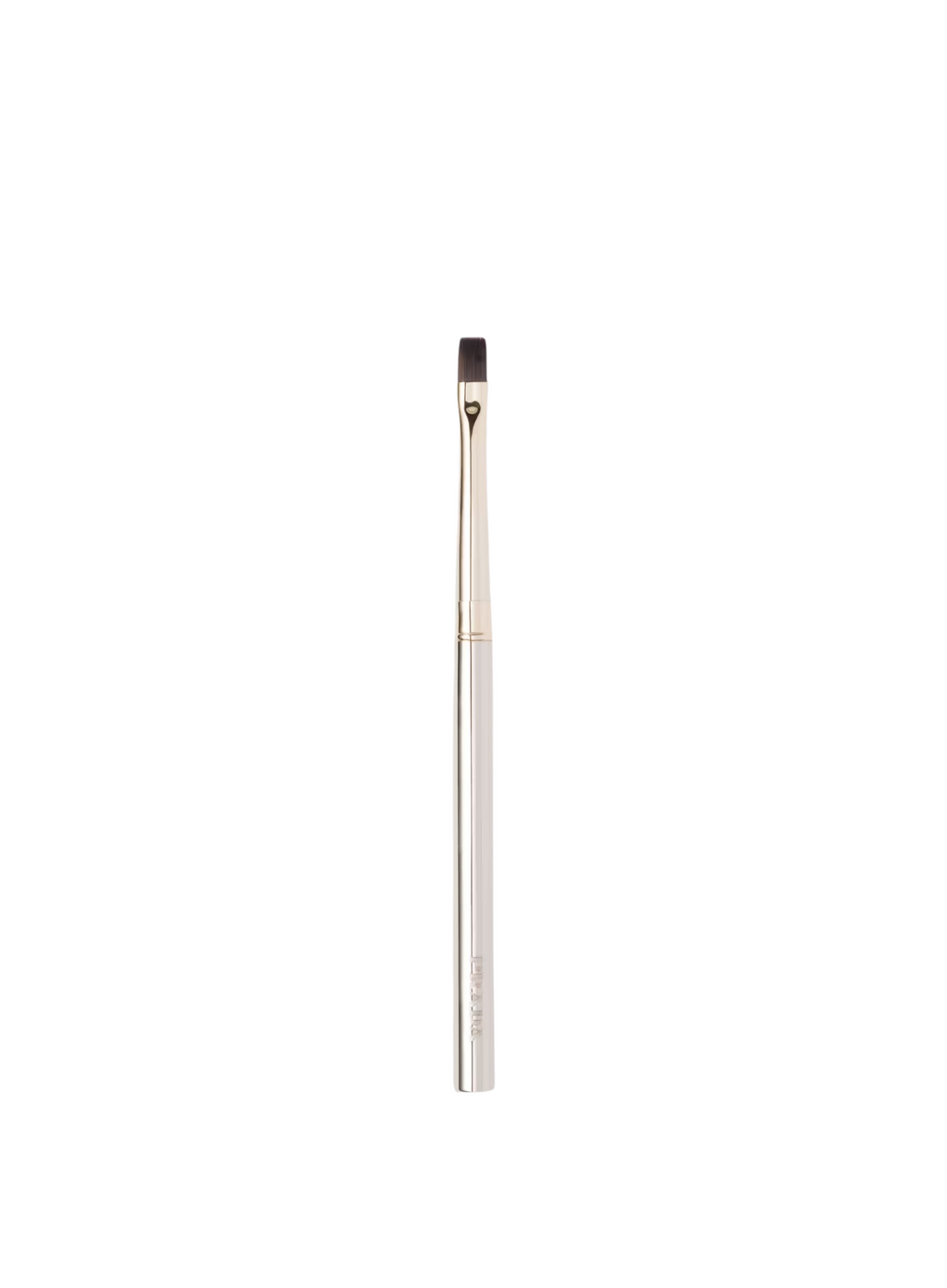 Prada 09 Lip filling brush