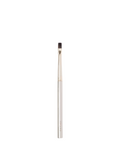 Prada 09 Lip filling brush