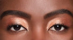 CHRISTIAN LOUBOUTIN Abracadabra Hot Nudes Chick Eyeshadow
