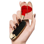 GUERLAIN  Lipstick Case Les Studs
