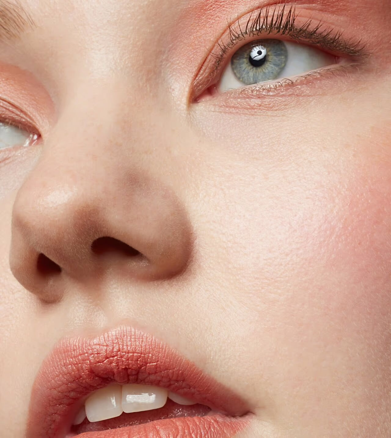 BYREDO Colour Stick Babi 525