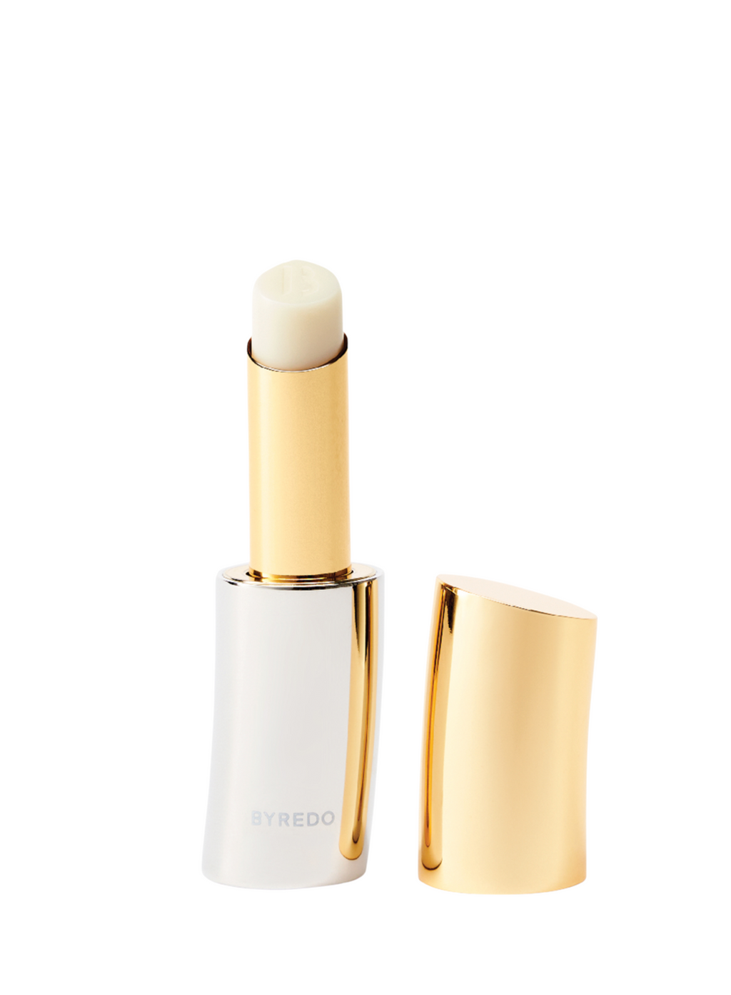 BYREDO LIP CARE CHROMOPHOBIA