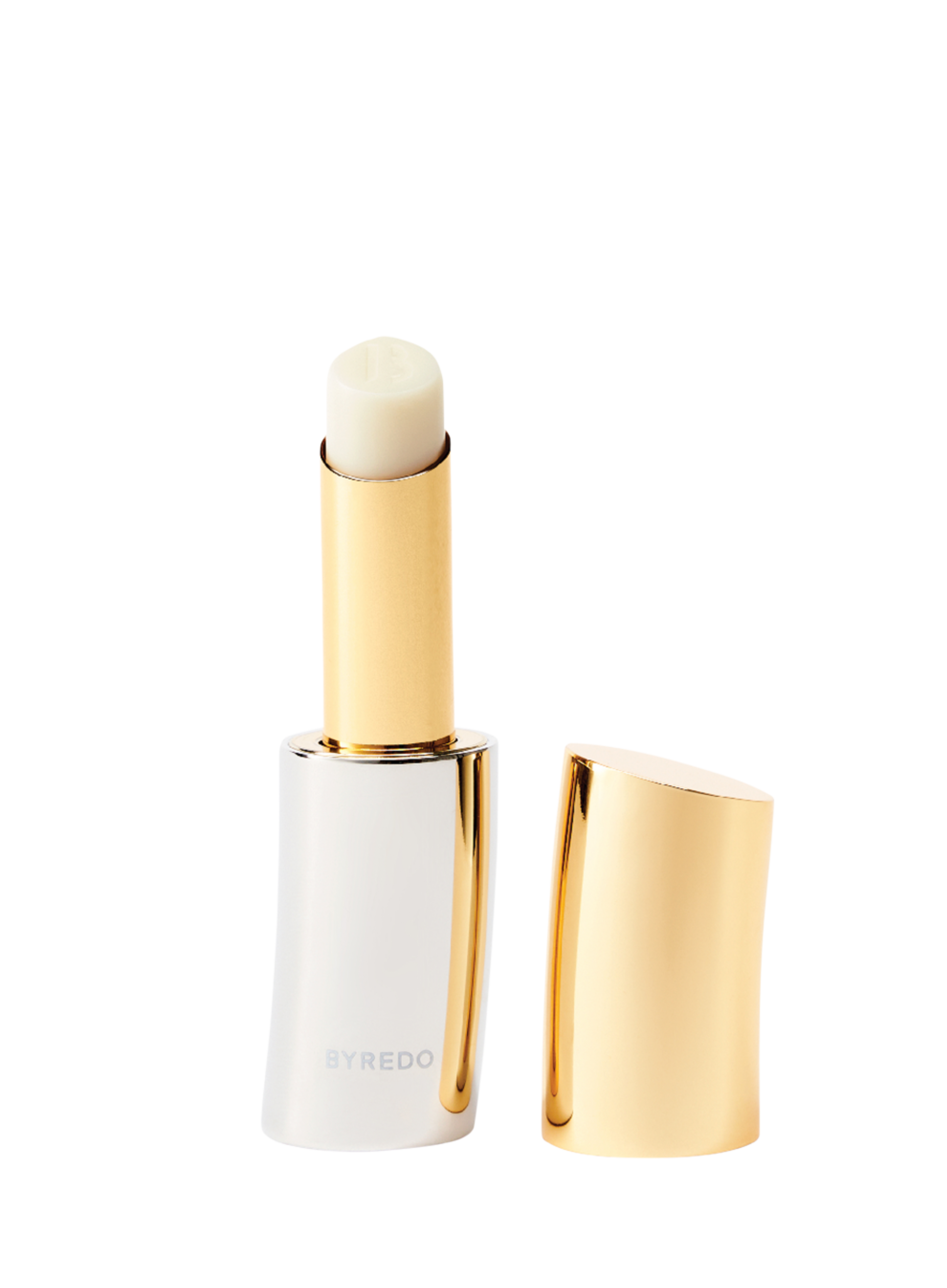 BYREDO LIP CARE CHROMOPHOBIA