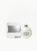 MAISON MARGIELA REPLICA Ultra-Limited Christmas Tree Ornament