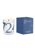 Maison Francis Kurkdjian 724 Scented Candle 30G