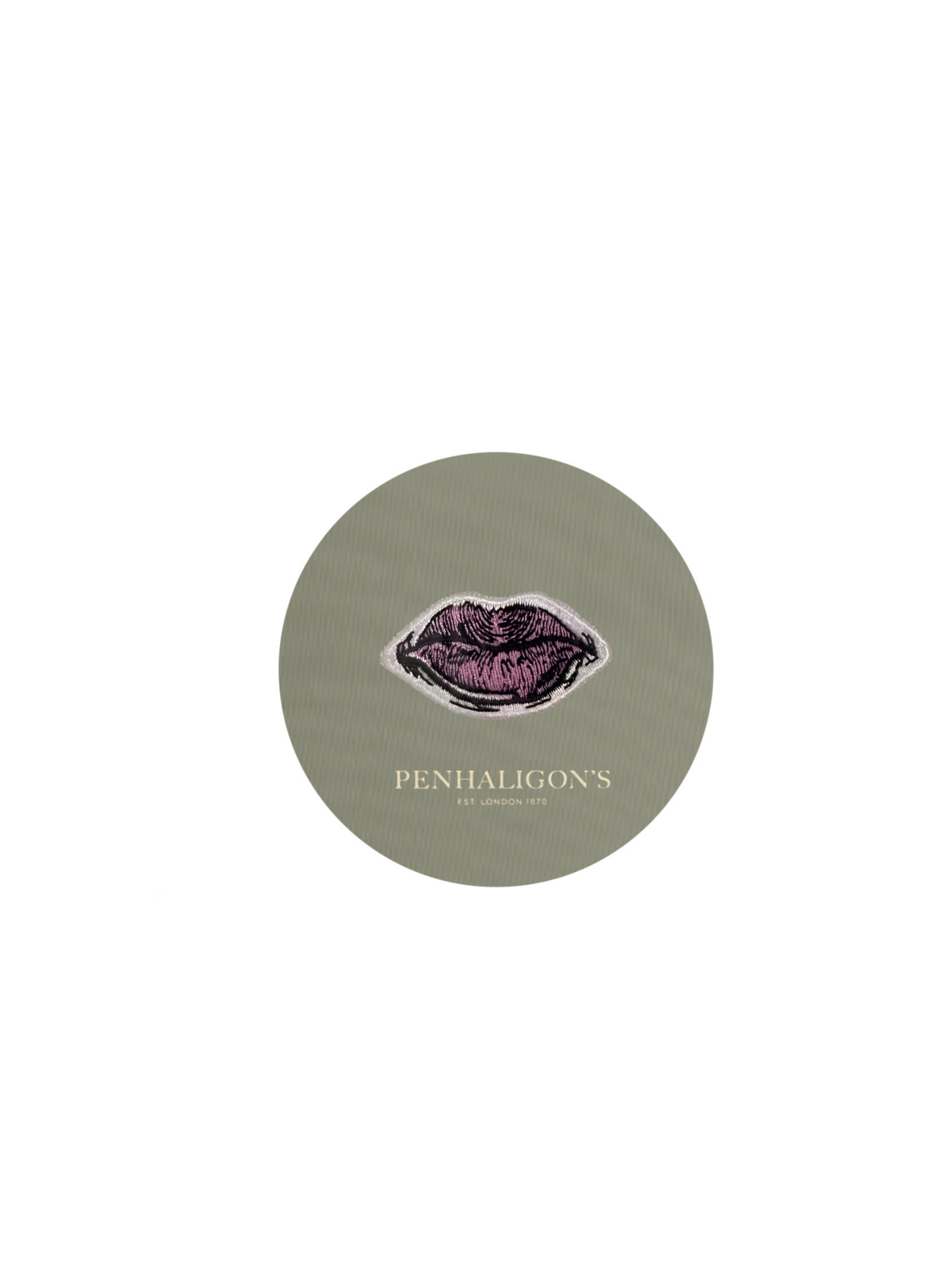 Penhaligon’s Accessories Brooch