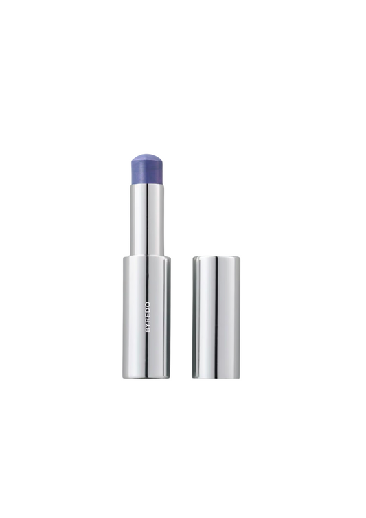 BYREDO PURPLE STINGER COLOUR STICK