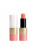 Hermès Rosy Lip Matte Enhancer, Rose d'Été 30