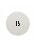 BYREDO Mirror Mirror White