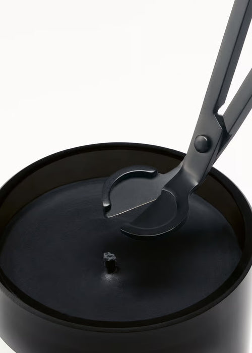BYREDO Objects Wick Trimmer