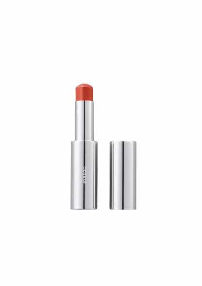 BYREDO BABI COLOUR STICK