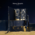 MAISON MARGIELA REPLICA By The Fireplace 30ML Ultra Limited Edition Advent Calendar