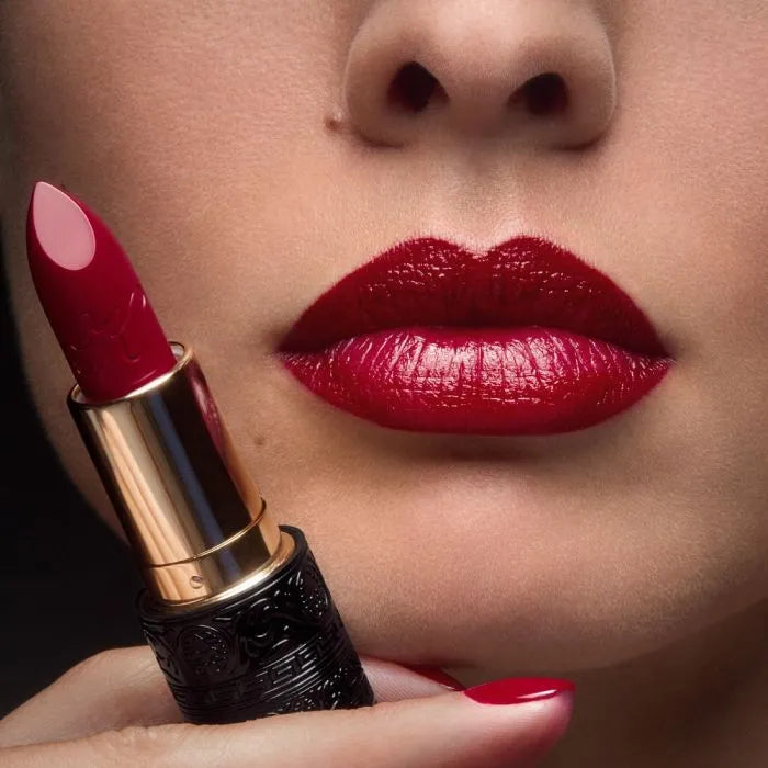 Kilian ტუჩსაცხი 140 Intoxicating Rouge