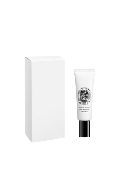 Diptyque FLEUR DE PEAU Hand Cream 45ml