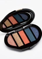 BYREDO Eyeshadow 5 Colours – Ocean Haze