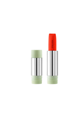Prada Monochrome Soft Matte Lipstick Refill O177 - Flamingo