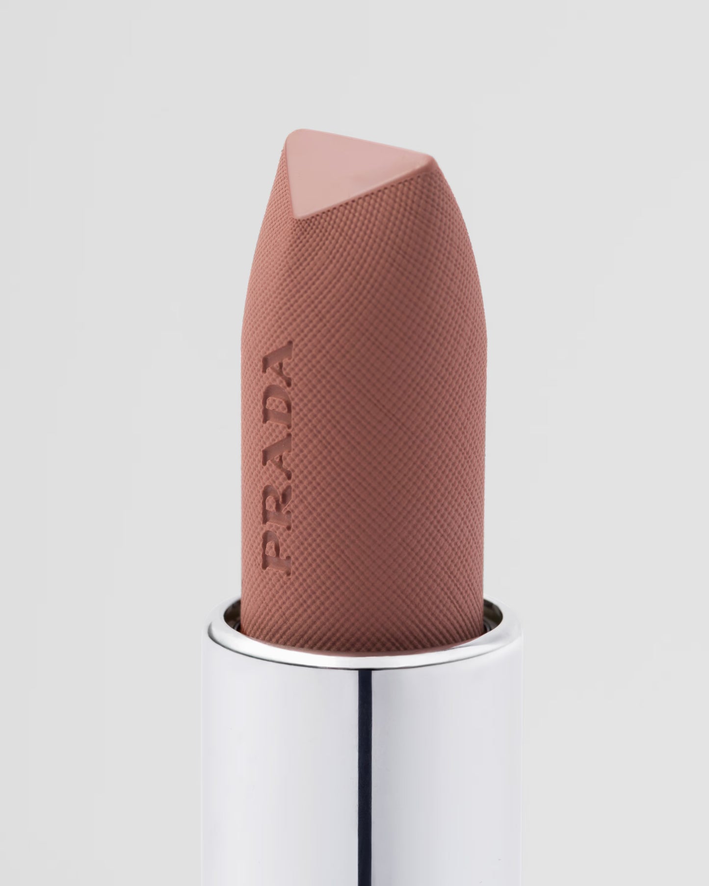 PRADA MONOCHROME Mini Lipstick B01