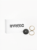 BYREDO Mirror Mirror Black in Gift Box