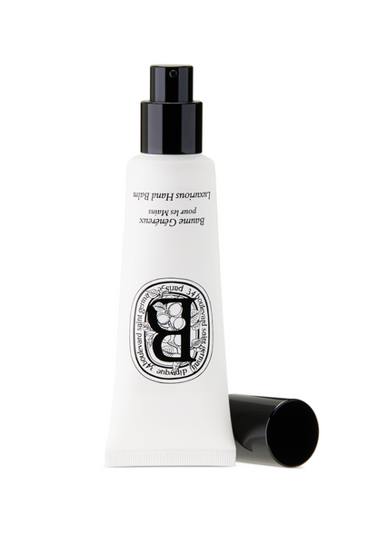 Diptyque 34 Luxurious Hand Balm 45ml