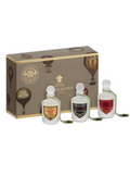 Penhaligon’s Halfeti Miniature Trio – 3×5ML | Trade Routes Collection
