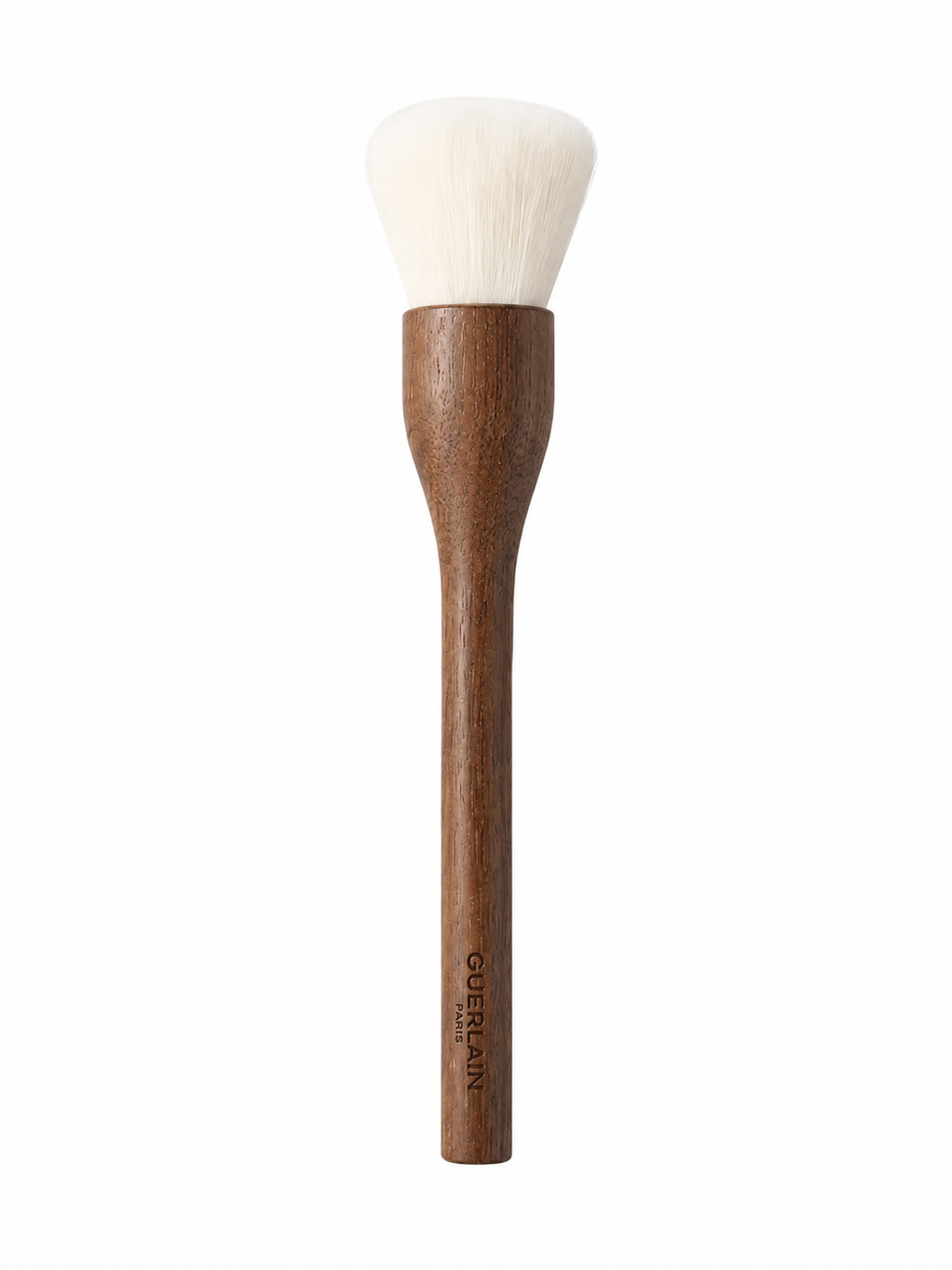 GUERLAIN Premium Wooden Brush Set of 5