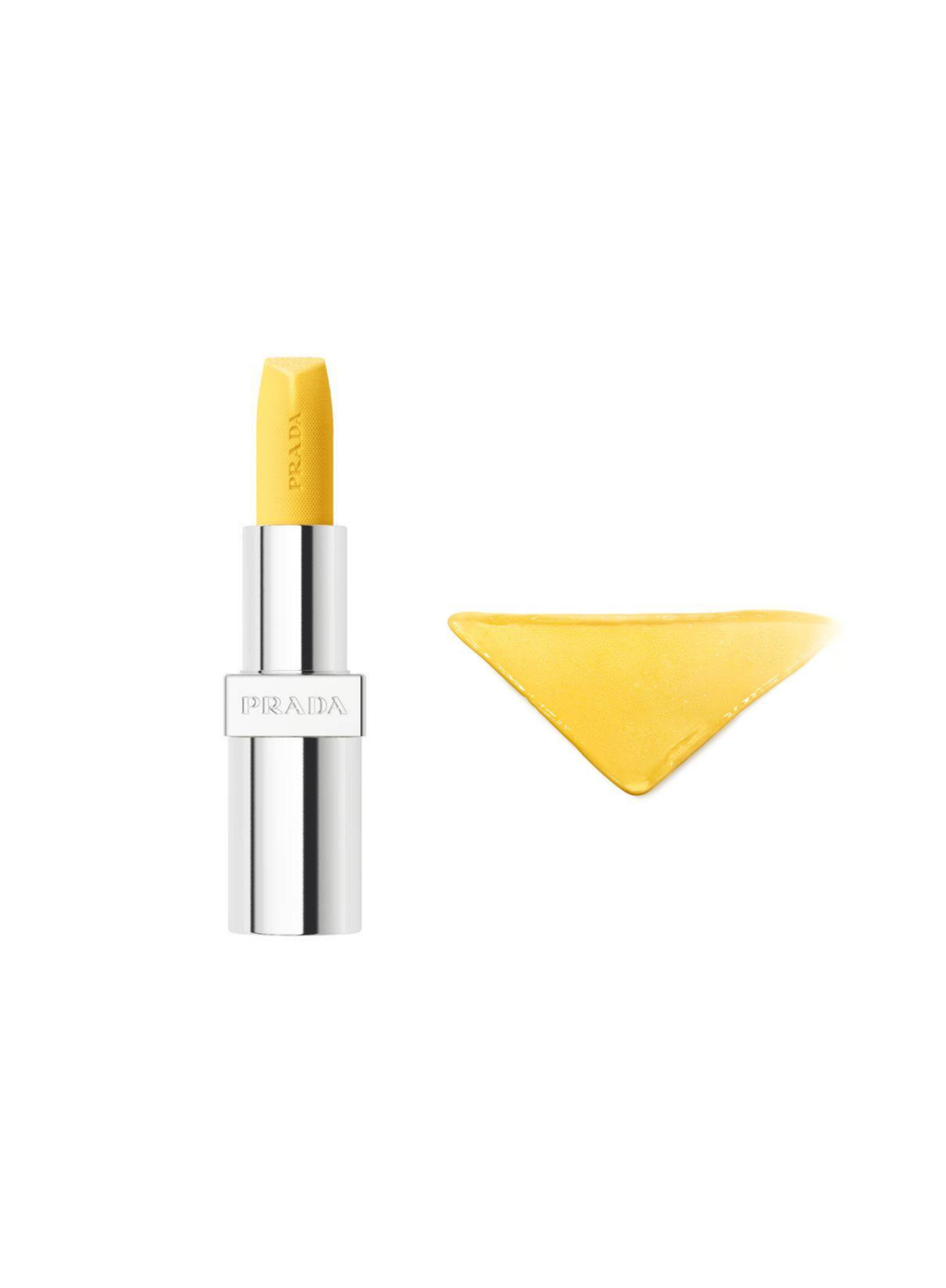 Prada Limited Edition Gift Set U019 And U002