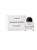 BYREDO Mojave Ghost  Absolu de Parfum 8მლ