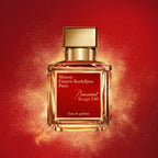 MAISON FRANCIS KURKDJIAN Baccarat Rouge 540 Eau de Parfum 70ml