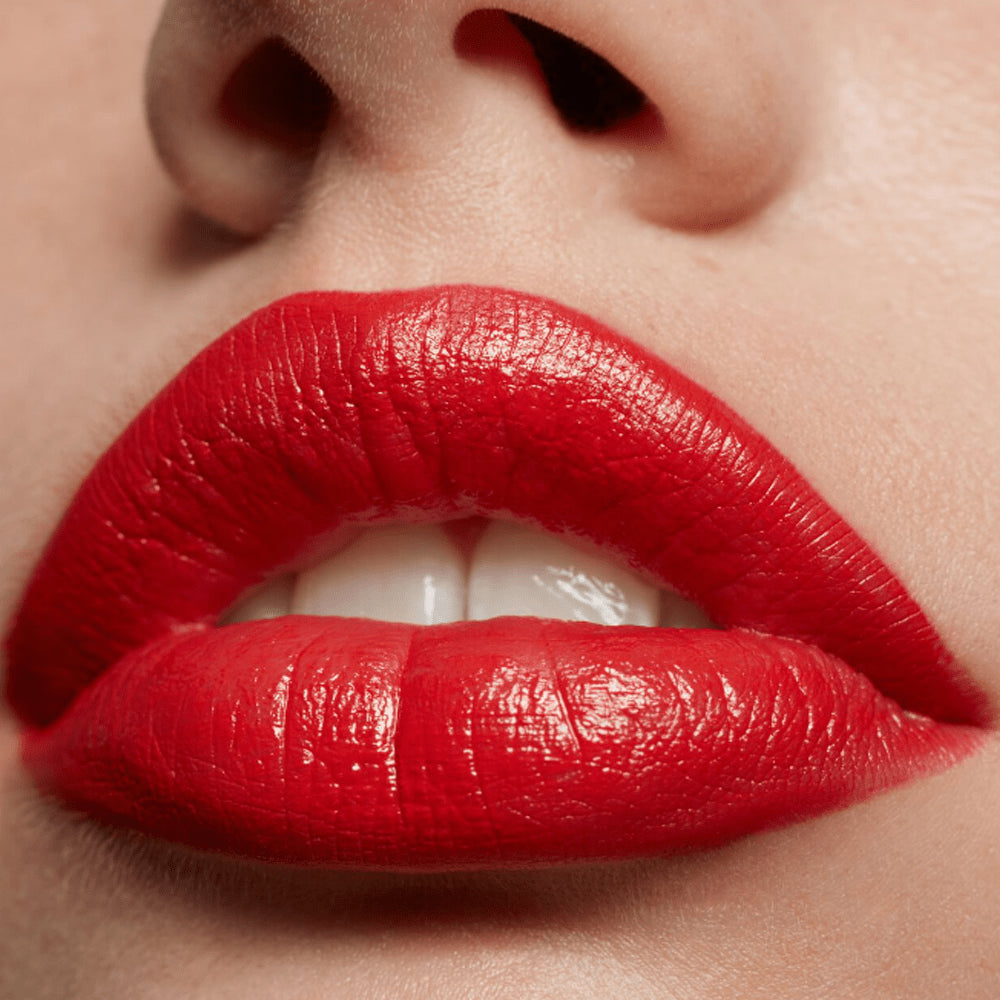 BYREDO Divorce Lipstick