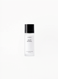 BYREDO Alto Astral Body Mist in signature minimalist packaging on a clean background.