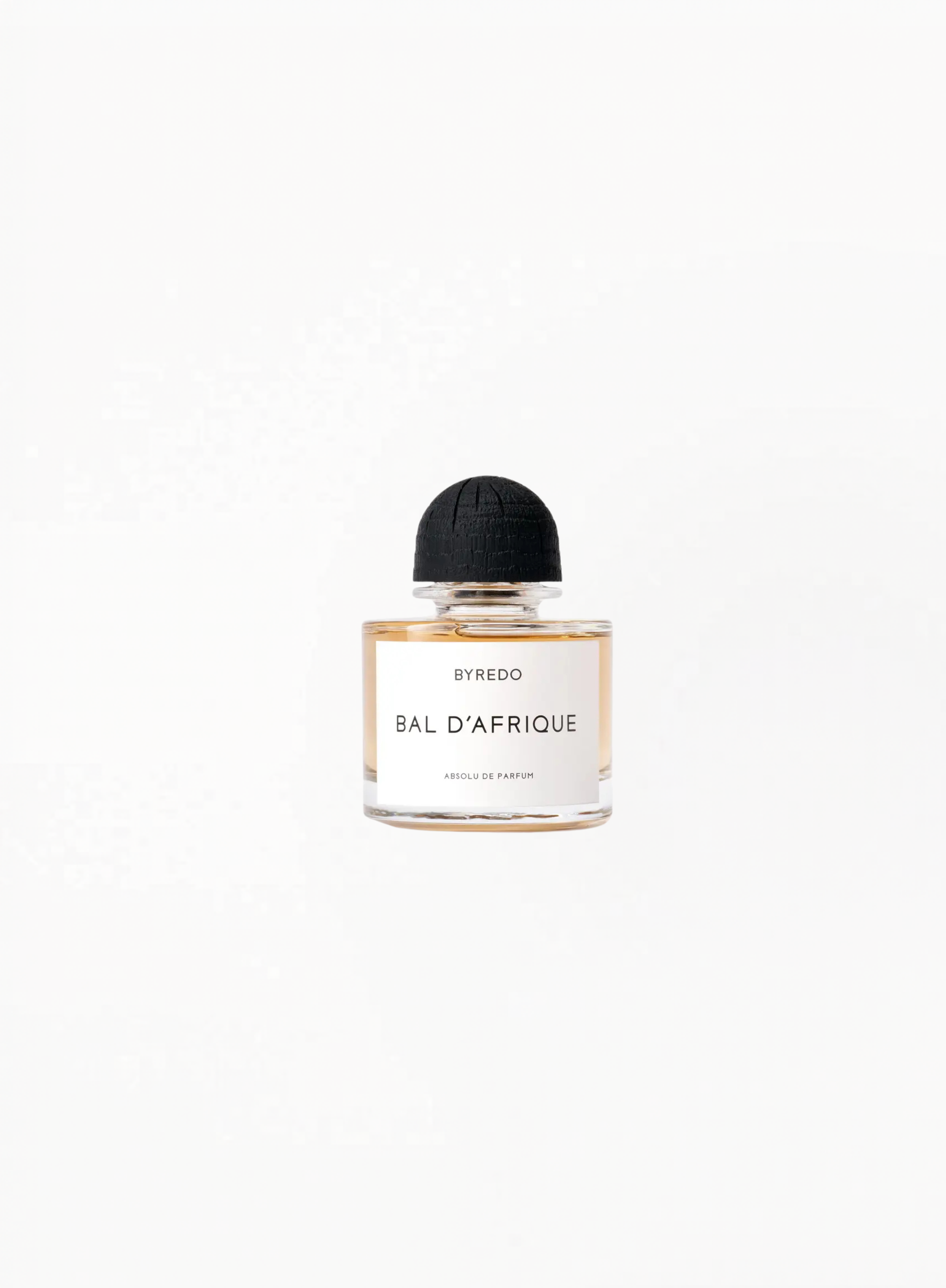 BYREDO BAL D'AFRIQUE Eau de Parfum 50mL 13962323106-2.jpg